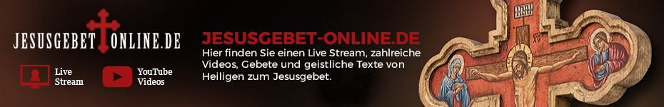 www.jesusgebet-online.de